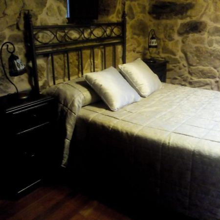 Quinta Da Rocha Βίλα Crecíente Εξωτερικό φωτογραφία