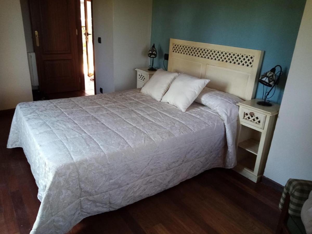 Quinta Da Rocha Βίλα Crecíente Εξωτερικό φωτογραφία